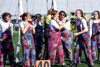 Hazelton Area_251102_Hershey-cm07674