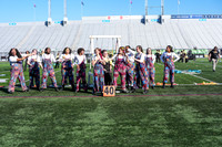 Hazelton Area_251102_Hershey-cm07672