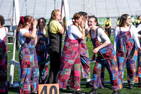 Hazelton Area_251102_Hershey-cm07676