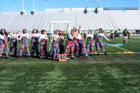 Hazelton Area_251102_Hershey-cm07667