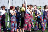 Hazelton Area_251102_Hershey-cm07675