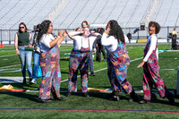 Hazelton Area_251102_Hershey-cm07678
