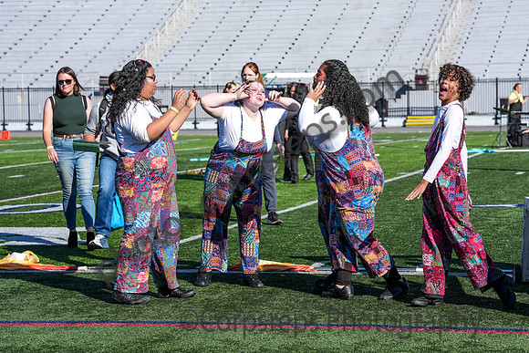 Hazelton Area_251102_Hershey-cm07678