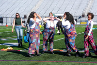 Hazelton Area_251102_Hershey-cm07677