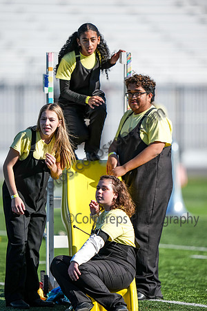 Hazelton Area_251102_Hershey-cm07681