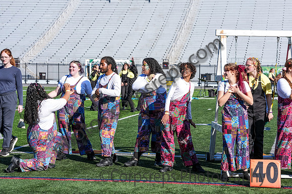 Hazelton Area_251102_Hershey-cm07680