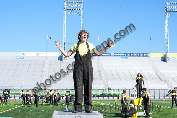 Hazelton Area_251102_Hershey-cm07683