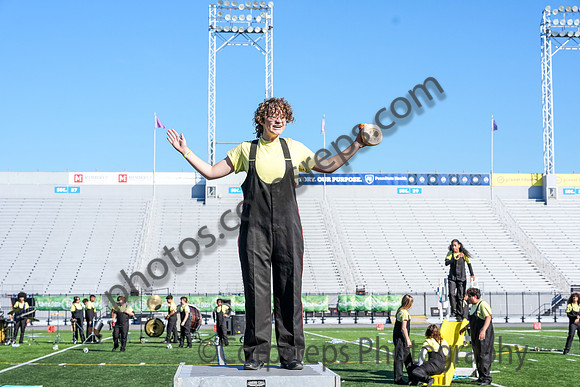 Hazelton Area_251102_Hershey-cm07684
