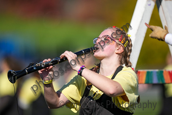 Hazelton Area_251102_Hershey-cm07694