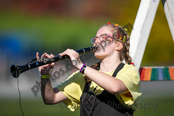 Hazelton Area_251102_Hershey-cm07692