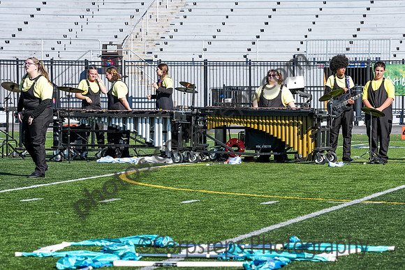 Hazelton Area_251102_Hershey-cm07691