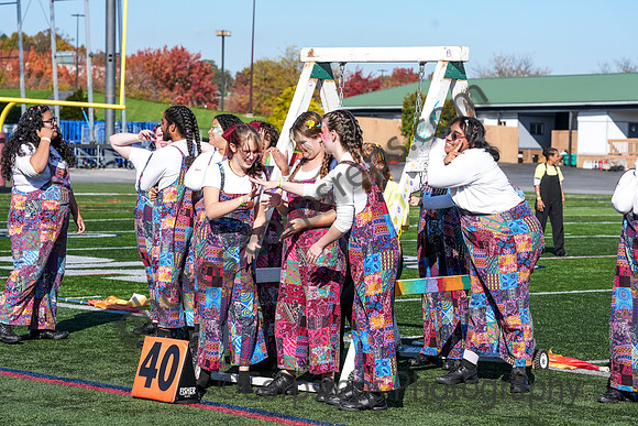 Hazelton Area_251102_Hershey-cm07689