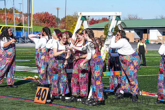 Hazelton Area_251102_Hershey-cm07690