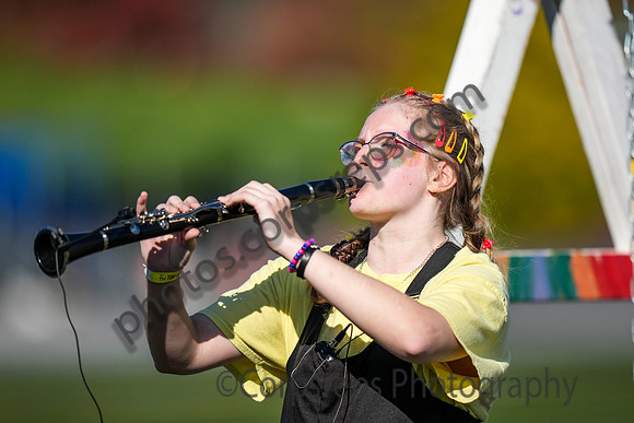 Hazelton Area_251102_Hershey-cm07693