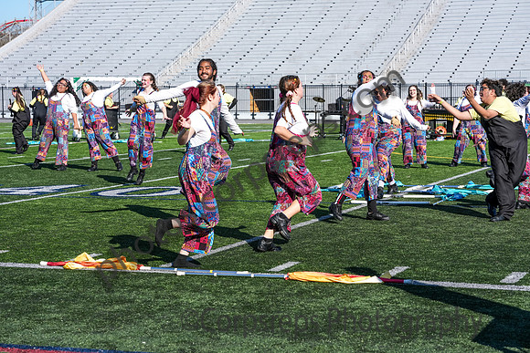 Hazelton Area_251102_Hershey-cm07698
