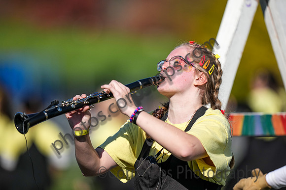 Hazelton Area_251102_Hershey-cm07695