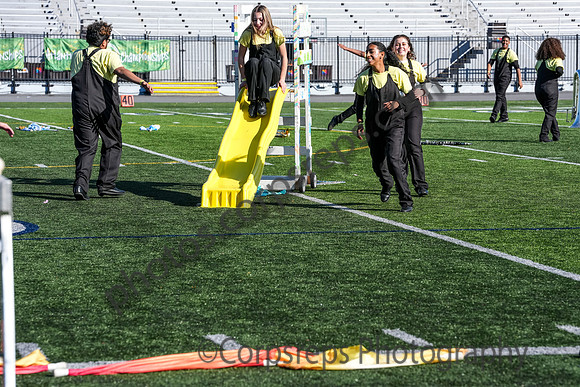 Hazelton Area_251102_Hershey-cm07701