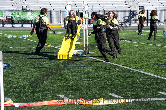 Hazelton Area_251102_Hershey-cm07703
