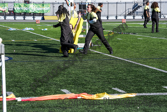 Hazelton Area_251102_Hershey-cm07706