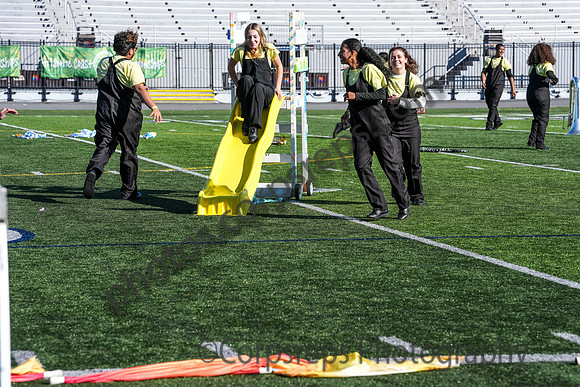 Hazelton Area_251102_Hershey-cm07702