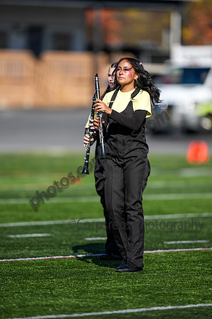 Hazelton Area_251102_Hershey-cm07711