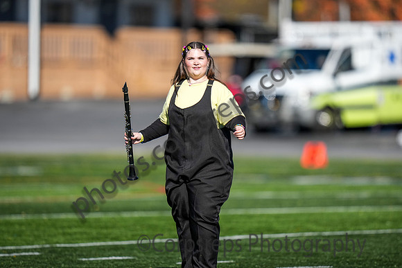 Hazelton Area_251102_Hershey-cm07710