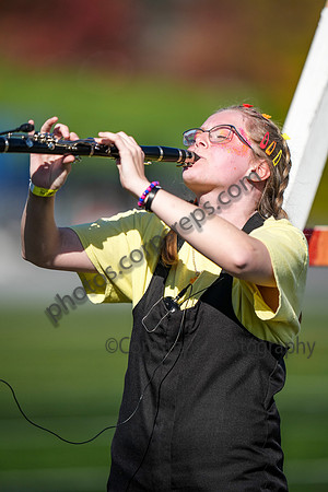 Hazelton Area_251102_Hershey-cm07713
