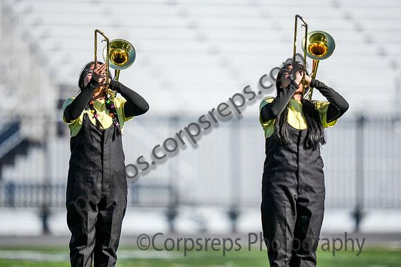 Hazelton Area_251102_Hershey-cm07714