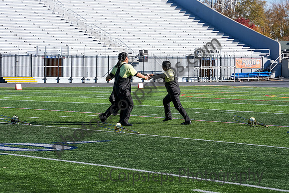 Hazelton Area_251102_Hershey-cm07707