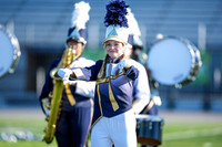 Hedgesville_251102_Hershey-cm05308