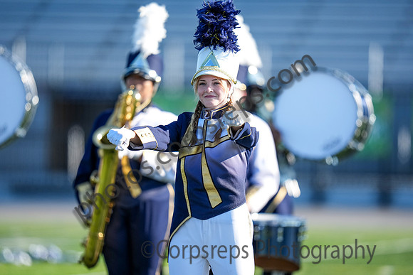 Hedgesville_251102_Hershey-cm05308
