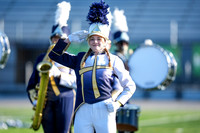 Hedgesville_251102_Hershey-cm05311