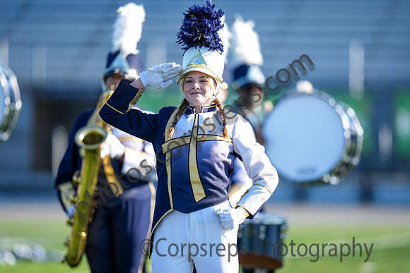 Hedgesville_251102_Hershey-cm05311