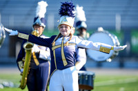 Hedgesville_251102_Hershey-cm05310