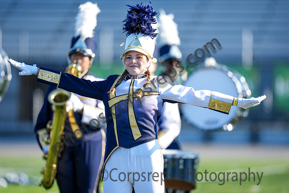 Hedgesville_251102_Hershey-cm05310