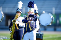 Hedgesville_251102_Hershey-cm05309