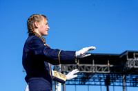 Hedgesville_251102_Hershey-cm05312