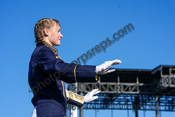 Hedgesville_251102_Hershey-cm05312