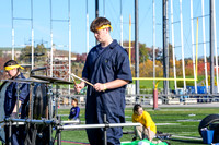 Hedgesville_251102_Hershey-cm05314