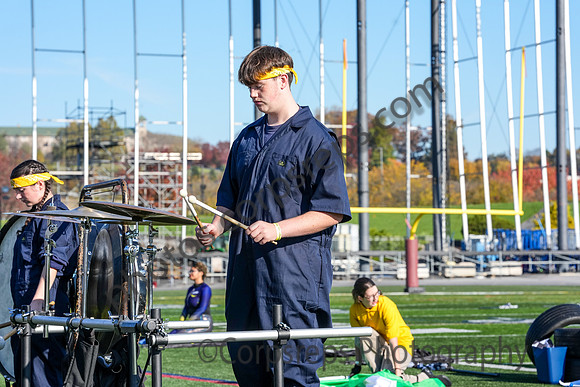 Hedgesville_251102_Hershey-cm05314