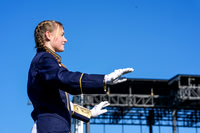 Hedgesville_251102_Hershey-cm05313