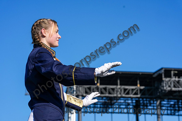 Hedgesville_251102_Hershey-cm05313