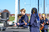 Hedgesville_251102_Hershey-cm05315