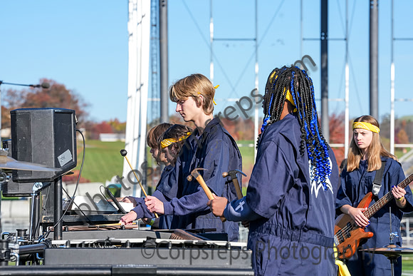 Hedgesville_251102_Hershey-cm05315
