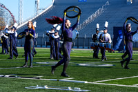 Hedgesville_251102_Hershey-cm05317