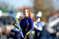 Hedgesville_251102_Hershey-cm05323