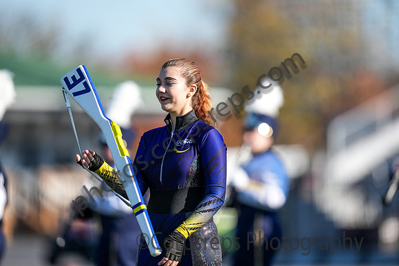 Hedgesville_251102_Hershey-cm05323