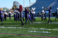 Hedgesville_251102_Hershey-cm05316