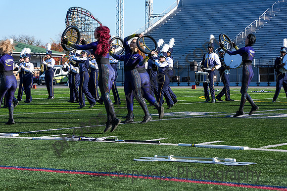 Hedgesville_251102_Hershey-cm05316