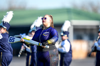 Hedgesville_251102_Hershey-cm05325